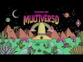 gaspar om multiverso full Álbum