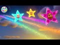 baa baa little star fun u0026 educational song for kids nursery rhymes u0026 kids songs