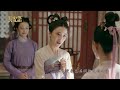 【全台首播】《長安諾》ep02：蕭承煦騎馬向茗玉“求親” 原來是一廂情願！綰音逃跑遇埋伏被蕭承睿相救 一見鍾情！好甜！！｜中天娛樂台｜每週一至週五 晚間８－１０點