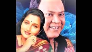 Jab Pyar Kiya | Watan Ke Rakhwale | Sridevi, Mithun M Aziz, Anuradha Paudwal MusicLaxmikant Pyarelal
