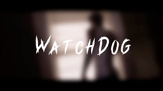 [Free] "WatchDog" | Aggressive Piano Hip Hop/Trap Beat/Instrumental