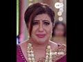 Kundali Bhagya | कुंडली भाग्य |  Ep 1993 | Zee TV UK