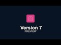 React Hook Form V7 (Preview)