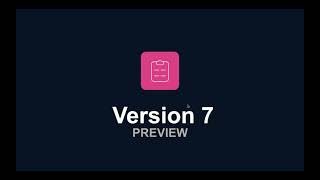 React Hook Form V7 (Preview)