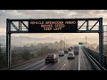 RAMsys Sentrl x Sprinx Traffix.ai | Traffic analytics & enhanced road safety