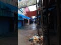 panpatty fatak bazar condition of silchar roads during rainy season