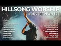 Hillsong Worship Playlist 2026 🙏 Oceans Hillsong United - Best Hillsong Music Collection