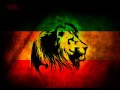 UB40 - Kingston Town