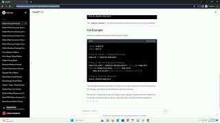python create temp directory