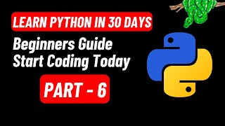 Python Lists, Tuples, Iterators, Generators & Sets Explained | Python Tutorial for Beginners