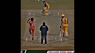 Peshawar Zalmi First Innings and Hairs Batting | Well Played By Haris Psl 2022