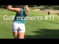 Golf endorphins #golfmoments #golfstories #golfendorphins #golf #golfswing #bestgolf #alloverthegolf