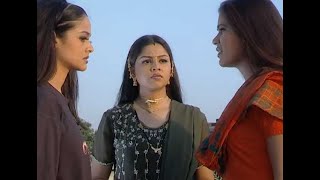 Koi Apna Sa | Ep.54 | तीनो दोस्त फिर से कैसे हुई एक? | Full Episode | ZEE TV