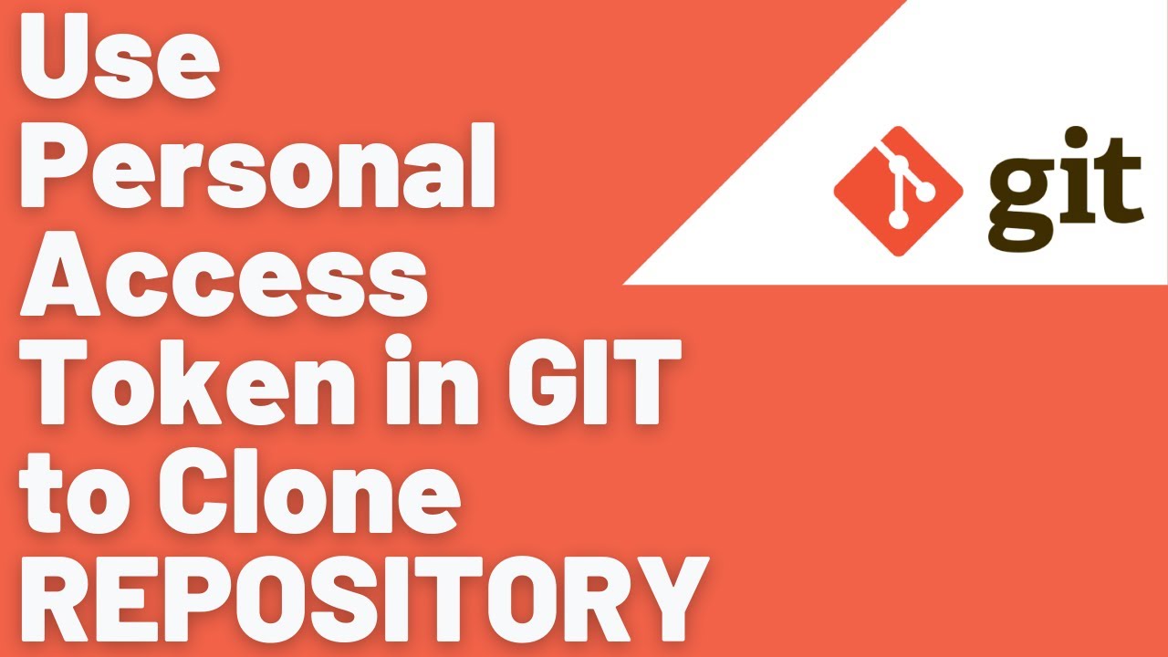 Create A Personal Access Token In Git Create A Personal Access Token In Git