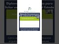 cómo atacar el acto de adjudicación argumentos letales ante los jueces contratacionpublica