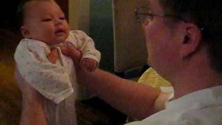 Bouncing + Laughing - 4.AVI