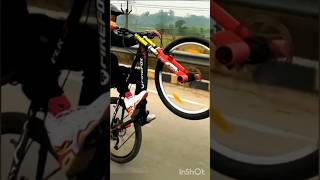 360 rotational cycle #viralvideo #trending #shorts #viralshorts