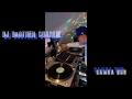 Samba Dub by Dj Brother Charlie (live in studio 2019)