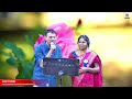 om cultural association presents telugu cinema songs