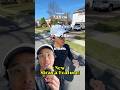 New Strava Feature 🚨 • You can now save an overlay directly from Strava!