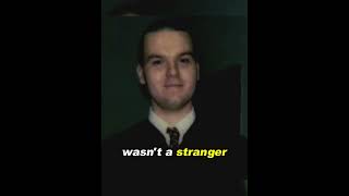 The Conviction Without a Body: Where is Lori?