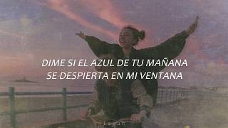 Vale la pena  - Juan Luis Guerra // Letra