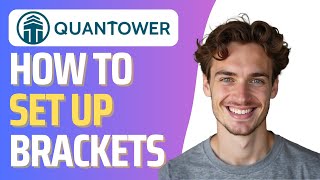 How To Set Up Brackets on Quantower (Full 2026 Guide)