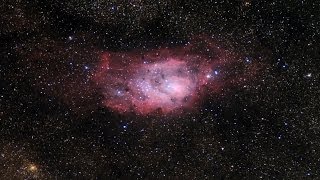 Amateur astronomers and the art of astrophotography | Iowa Outdoors