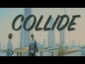 Asian Drama - Collide (with Naatthaaliie) (LonesomeWasteland re-upload)