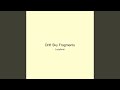 Drift Sky Fragments