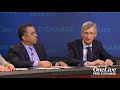 Neoadjuvant Therapy Recommendations in Pancreas Cancer