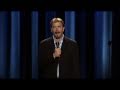 Bill Engvall - Stupid People (Here's Your Sign)