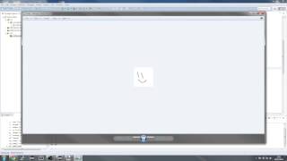 Java Game Programming E04: Rendering images in Java