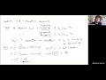 lecture 5.1 monotonic sequences