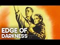 Edge of Darkness | ERROL FLYNN