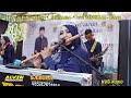 FULL ALBUM  / QASIDAH MODEREN / NEW SABILA LIVE WONOSALAM DEMAK / ALVIN PRODCUTION / HVS AUDIO