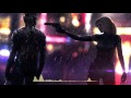 Epic Fantasy Music   Michael Conn   Pitcairn Story