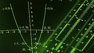 The Unreasonable Effectiveness of Mathematics | World Science Festival