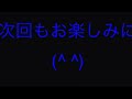 2017 エリザベス女王杯 予想 u0026 先週の結果