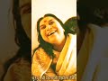 धन लाख कमाया मगर। #shrimataji #sahajayoga #selfrelization #sahaja #dhyan #shrimatajinirmaladevi