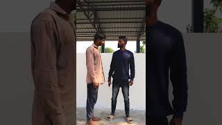 #shorts అరేయ్ నా*#funny #short #viral #trending #ytshorts #watchtillend #comedy #memes #fun #reels