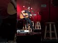 Kip Moore - Something I Need
