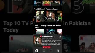 Always keep updated from Netflix on this channel | Aneel Ahmed
