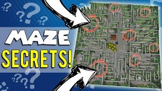 Blue Wood Maze Road Guide Map 22 06 2018 Lumber Tycoon 2 Roblox
