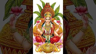 Om Lakshmi Namo Namah🦉🦉🌹🌹