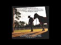 Cody Johnson - 