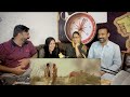 reaction angrej punjabi movie part 2 amrinder gill