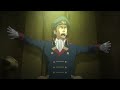 the magnificent kotobuki the movie trailer