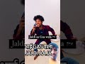 भाई जो gas वाla है जल्दी jaए 😂🤣👍 comedy surajroxfunnyvibeo funny memes fun song gas real🤣👍