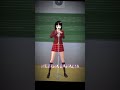 saya main sakura school simulator#rameinya#fypシ゚viral #semoga suka '😁